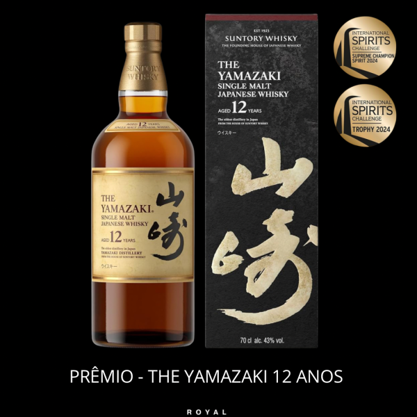 1.500,00 com apenas 0,03 centavos